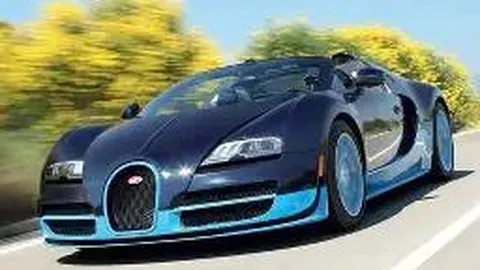 2025年五大联赛德国转会市场助攻排行榜揭晓