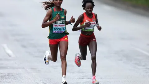 中国队伍冰雪赛场三连胜，力克意大利队再创佳绩