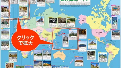 中超赛季推迟一个月，赛程缩短改为杯赛制