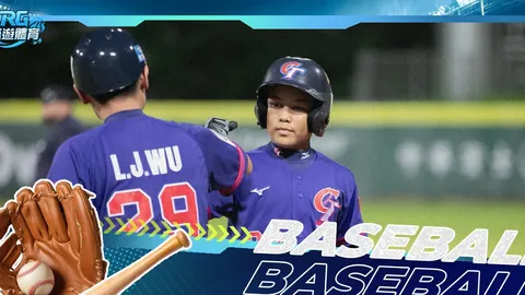 巴西足协瞄准非安切洛蒂，美媒透露真实目标曝光