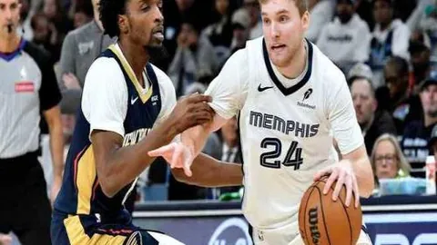 布伦特福德颂歌：恩凱提亚幻想曲