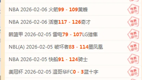 “香港迎来桌球新星：Judd Trump落户，期望与奥苏利云共同见证港产世界冠军诞生”