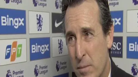 港队男花团体剑击世界杯惜败中国夺银，陈诺思无缘颁奖台