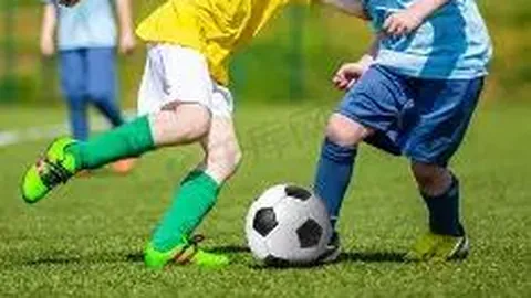 [NHL]常规赛对决：温尼伯喷气机对阵渥太华参议员