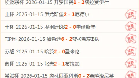 国青遗憾告别世青赛：刘诚宇错失良机，多人配合未果，补时遭沙特绝杀0-1，王钰栋、优素福表现引关注