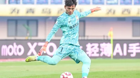 重磅！海牛战队功勋外援华丽转身，新征程引期待：新巨鲲将至，未来可期！