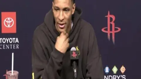 拉維亞上賽季謹慎重返賽場，VR頭盔加強訓練助增效能