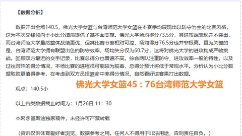 张之臻鹿特丹站首轮败北卢布列夫