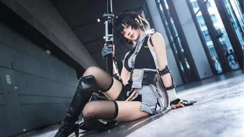 雄鹿主场对决老鹰：大乐透期号专家质合分析推荐前区十码