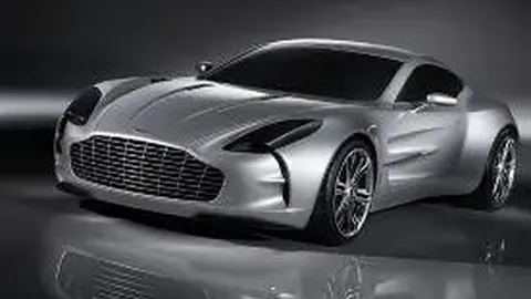 皇马国王杯决赛若晋级，卢宁有望出任首发门将。