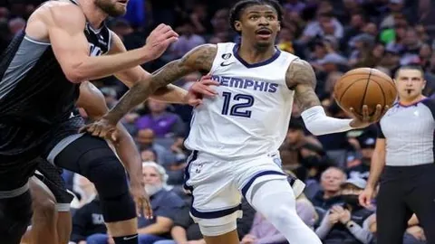 欧冠首回合失利球队，哪支有望实现逆风翻盘？