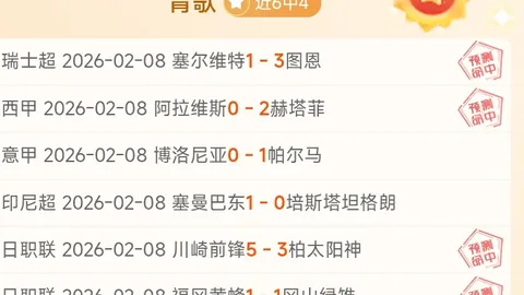 天津男排小组第三名