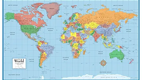 《揭秘争议焦点：希勒直言萨拉赫道歉疑云，他能否勇敢面对？》