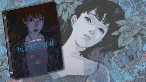 紧急！VAR指挥中心火警警报，VAR系统暂时停用