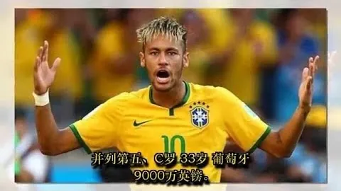 皇馬奪冠！西班牙國王杯決賽2-1擊敗奧薩蘇納，羅德裏戈梅兩球助時隔9年重奪國王杯！