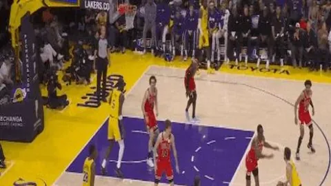 动物森友会302更新 新物品一览