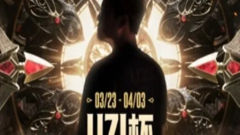 《巅峰对决：哈森姆VS达马克，谁能笑到最后？哈森姆挑战无交锋劣势》